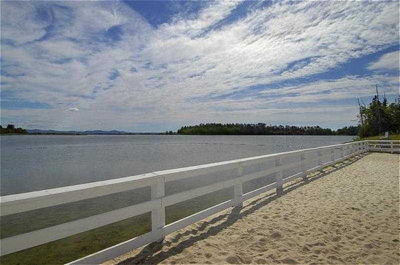 The Algonquin Resort St. Andrews By-The-Sea, Autograph Collection St. Andrews By The Sea Exterior foto